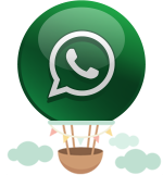 WhatsApp Me